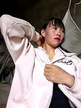 tcm-cute — Hello cute