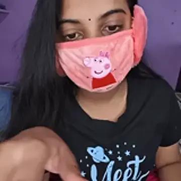 Telugu_sweet_couple_345's avatar