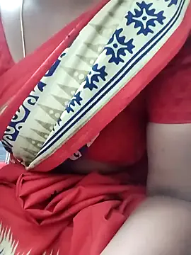 TeluguCuplehyd model from sc