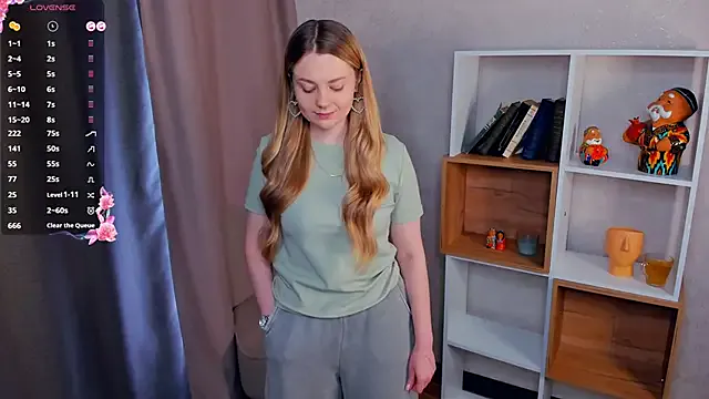 TeodoraScordo model from sc