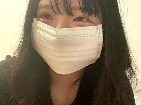 tequila_09 — Freechat on StripChat