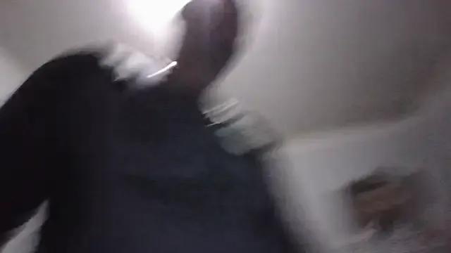 ThamiXX — CHOOSE FROM 1 OF MY TOYS