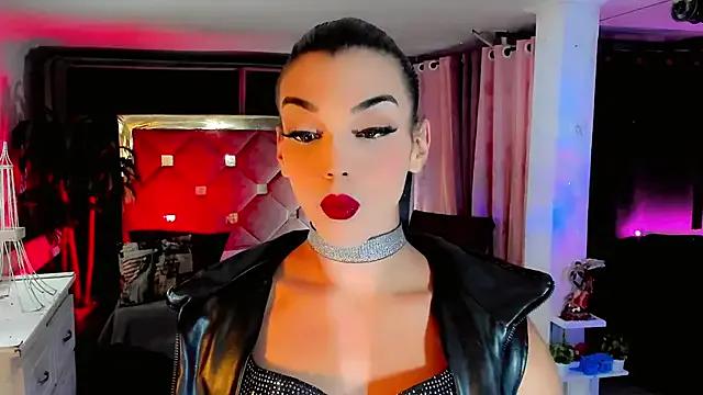 the-horus-girl's avatar