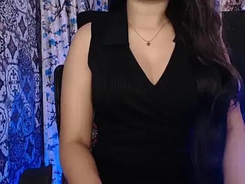 The_Divine_Love's avatar