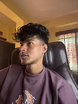 thecatfishh model from sc