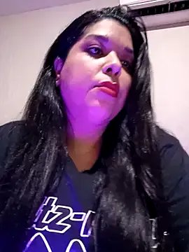 Theclimaxfactory's avatar