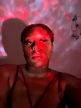 TheFuckFairy's avatar