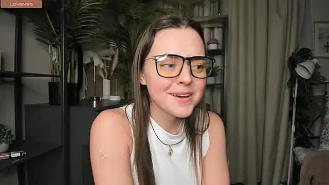 ThelmaJusto's avatar