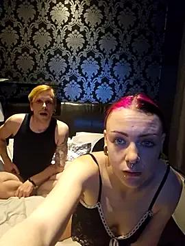 TheMaxDamage's avatar