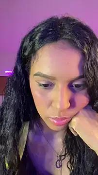 thepicis — Full naked + 2 finger