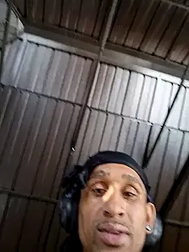 TheRealMrDLlong model from sc