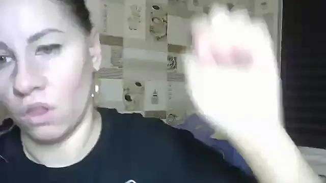 TherestlessKitty — .P.e.e on ur cock in 10 o