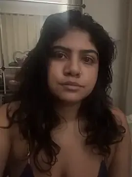 TiaBella_ model from sc