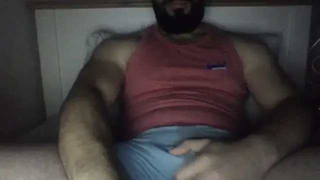 tigerk666 model from sc