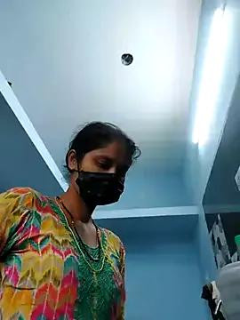 tight_pussy57's avatar