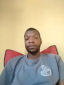 TmanZim2025 model from sc