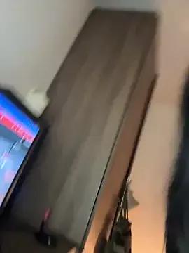 Tomas_Olivia's avatar