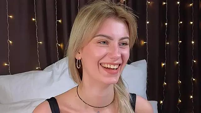 tomorrows_day on StripChat 