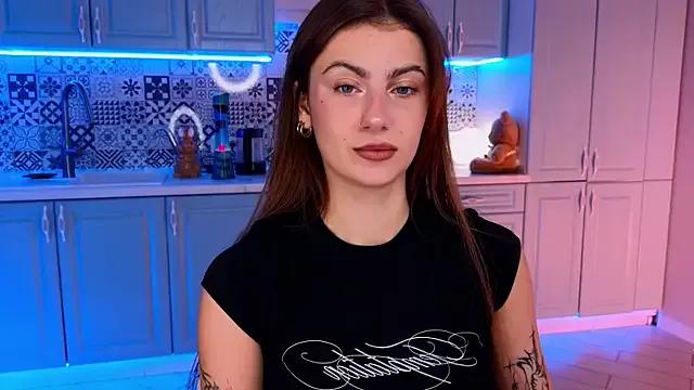 tomorrows_day on StripChat 