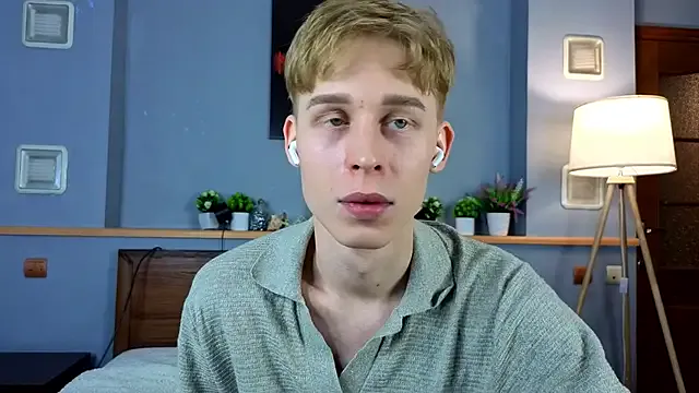 toxicpassion model from sc