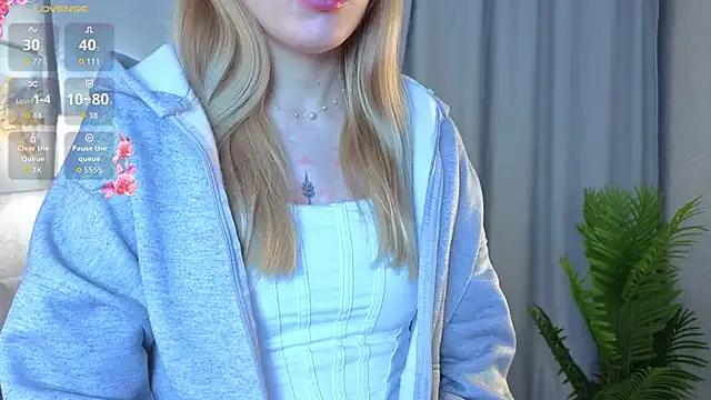 ToyaBosques's avatar