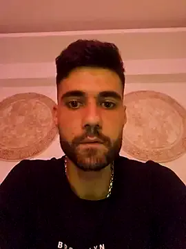 TravelMommyBlair model from sc