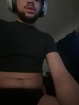 Troydaddy578 model from sc