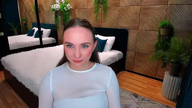 TrueReincarnation — special show