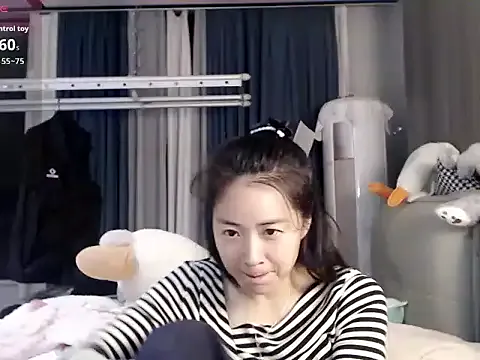 Tsuki-y model from sc