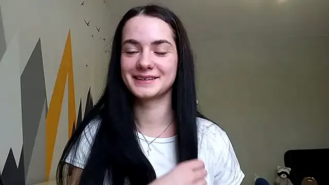 TuFoth model from sc