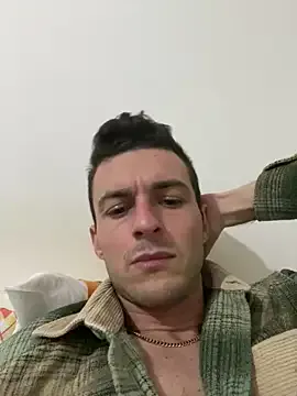 Turkishmodell model from sc