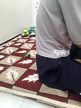 Urs_sassyshikha — Full nude dance ad pussy fingring