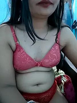 Vaani_Actress on StripChat 