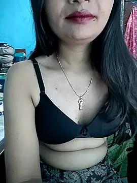 Vaani_Actress on StripChat 