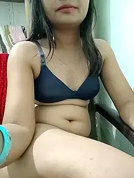 Vaani_Actress on StripChat 