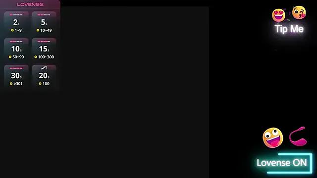 valery_camberx's avatar