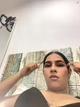 Valery_lux16 — BIG SQUIRT ON YOUR FACE DADDY 