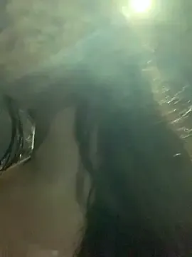 Valery_nn model from sc