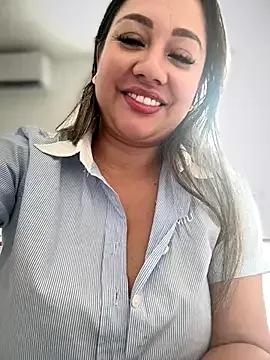 ValeryGrey — Show boobs#boobs#pvt