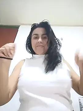 vanessa-titisM — Anal -squir- ppp