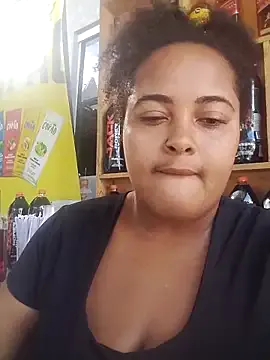 vaniyna model from sc