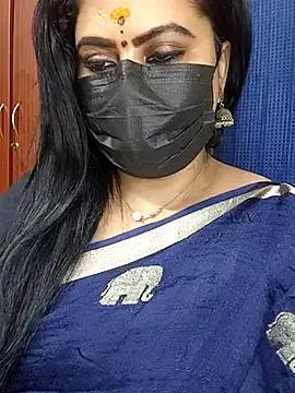 Veronica_cutie's avatar