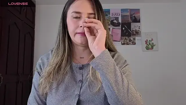 Veronika__Winslow_ model from sc