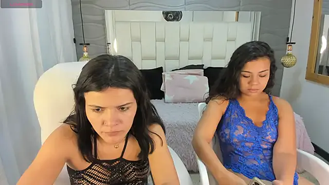 Veyra_Thaliaa model from sc