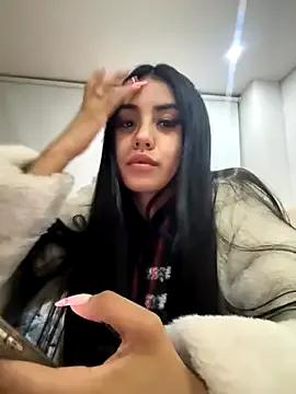 Victoria_alson's avatar