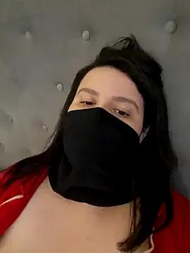 VictoriaPotter — HAVING SEX