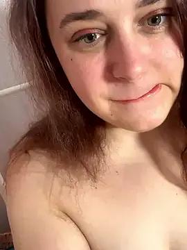 Vikkancs_X — Orgazmus