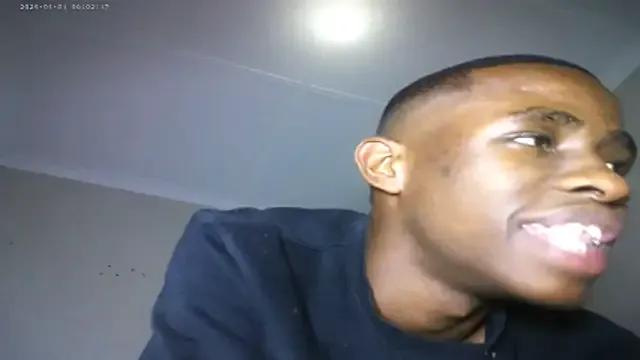 Vince_Favent's avatar