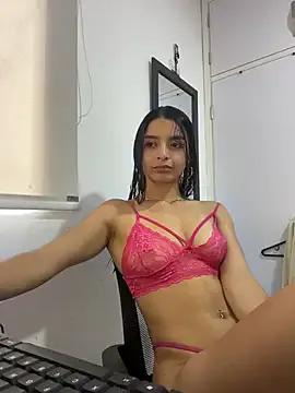 violeta365 — I want to see your dick very hard baby 