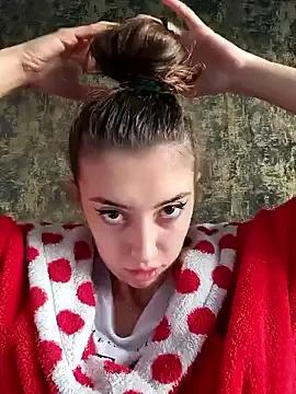 Virgin_Pussy_Horny's avatar